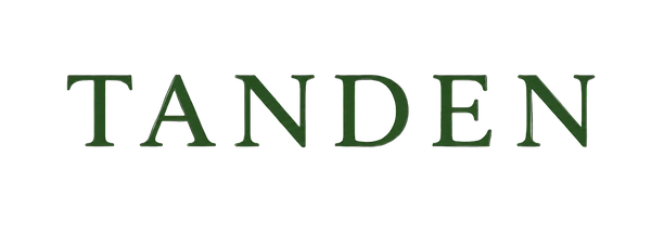 Tanden